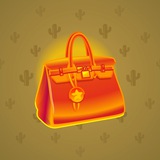 Loot Bag #9877