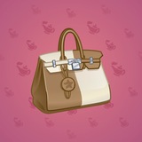 Loot Bag #9881 Loot Bag #9881