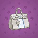 Loot Bag #9894 Loot Bag #9894