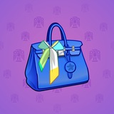 Loot Bag #990