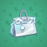 Loot Bag #9901 Loot Bag #9901