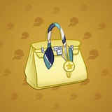 Loot Bag #9906 Loot Bag #9906