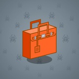 Loot Bag #9915