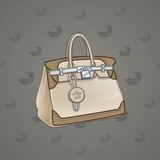 Loot Bag #9922 Loot Bag #9922