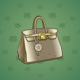 Loot Bag #9932