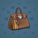 Loot Bag #9935 Loot Bag #9935
