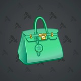 Loot Bag #9942