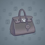 Loot Bag #9951