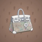 Loot Bag #9952 Loot Bag #9952