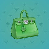 Loot Bag #9954