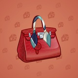 Loot Bag #9956 Loot Bag #9956