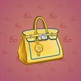 Loot Bag #9963 Loot Bag #9963