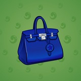 Loot Bag #9967 Loot Bag #9967