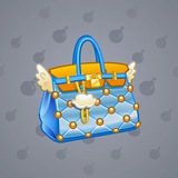Loot Bag #9969 Loot Bag #9969