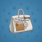 Loot Bag #9972
