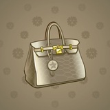 Loot Bag #9973 Loot Bag #9973