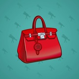 Loot Bag #9985