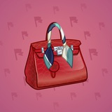 Loot Bag #9988 Loot Bag #9988