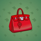 Loot Bag #9990 Loot Bag #9990