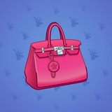 Loot Bag #9991 Loot Bag #9991