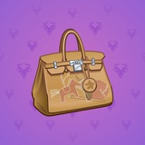 Loot Bag #9992