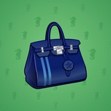 Loot Bag #9998 Loot Bag #9998