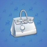 Loot Bag #9999 Loot Bag #9999