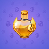 Love Potion #1 Love Potion #1