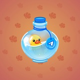 Love Potion #10 Love Potion #10
