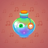 Love Potion #10056 Love Potion #10056