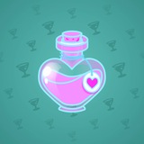 Love Potion #10067 Love Potion #10067