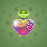 Love Potion #10068 Love Potion #10068