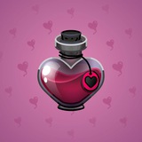 Love Potion #10069