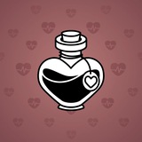 Love Potion #10085
