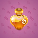 Love Potion #10086 Love Potion #10086
