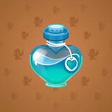 Love Potion #10091 Love Potion #10091