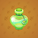 Love Potion #10098 Love Potion #10098