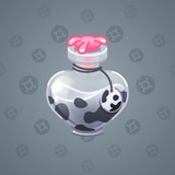 Love Potion #10102 Love Potion #10102