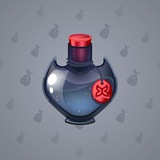 Love Potion #10103 Love Potion #10103