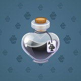 Love Potion #10108 Love Potion #10108