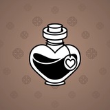 Love Potion #10121 Love Potion #10121