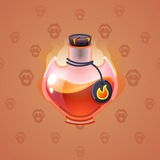 Love Potion #10133 Love Potion #10133