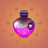 Love Potion #10137 Love Potion #10137