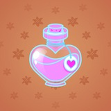 Love Potion #10139 Love Potion #10139