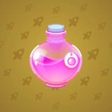 Love Potion #1015 Love Potion #1015