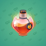Love Potion #10183 Love Potion #10183