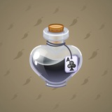 Love Potion #102 Love Potion #102