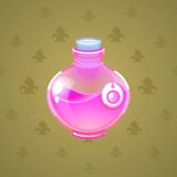 Love Potion #10211 Love Potion #10211