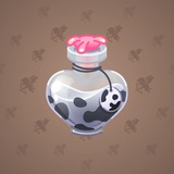 Love Potion #10215 Love Potion #10215