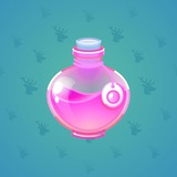 Love Potion #10219 Love Potion #10219